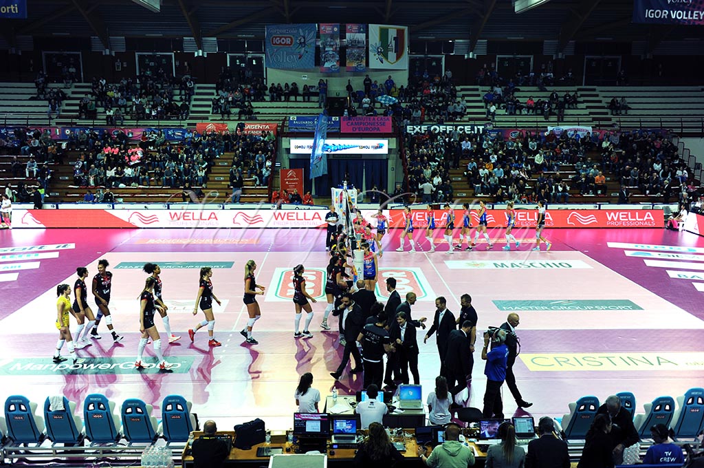 Igor NO-Unet E-Work Busto Arsizio (02)